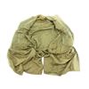 Image 3 : 1960'S CANADIAN MILITARY RAINCOAT