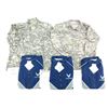 Image 1 : U.S. MILITARY JACKETS LOT