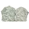 Image 2 : U.S. MILITARY JACKETS LOT