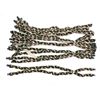 Image 1 : MILITARY STYLE CAMO ELASTIC SUSPENDERS LOT