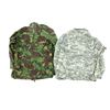 Image 2 : U.S. MILITARY CAMO CLOTHING LOT