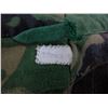 Image 3 : U.S. MILITARY CAMO CLOTHING LOT