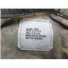 Image 4 : U.S. MILITARY CAMO CLOTHING LOT