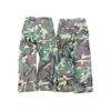 Image 7 : U.S. MILITARY CAMO CLOTHING LOT