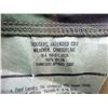 Image 9 : U.S. MILITARY CAMO CLOTHING LOT