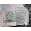 Image 10 : U.S. MILITARY CAMO CLOTHING LOT
