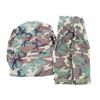 Image 2 : U.S. MILITARY CAMO CLOTHING LOT