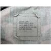 Image 3 : U.S. MILITARY CAMO CLOTHING LOT