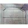 Image 4 : U.S. MILITARY CAMO CLOTHING LOT