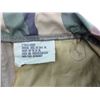 Image 5 : U.S. MILITARY CAMO CLOTHING LOT