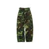Image 7 : U.S. MILITARY CAMO CLOTHING LOT