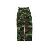 Image 8 : U.S. MILITARY CAMO CLOTHING LOT