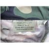 Image 9 : U.S. MILITARY CAMO CLOTHING LOT