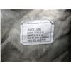 Image 10 : U.S. MILITARY UNIVERSAL CAMO COATS LOT