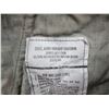 Image 11 : U.S. MILITARY UNIVERSAL CAMO COATS LOT
