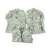 Image 1 : U.S. MILITARY UNIVERSAL CAMO COATS LOT