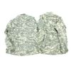 Image 2 : U.S. MILITARY UNIVERSAL CAMO COATS LOT