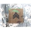 Image 3 : U.S. MILITARY UNIVERSAL CAMO COATS LOT