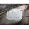Image 8 : U.S. MILITARY UNIVERSAL CAMO COATS LOT