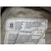 Image 9 : U.S. MILITARY UNIVERSAL CAMO COATS LOT