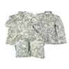 Image 1 : U.S. MILITARY UNIVERSAL CAMO COATS LOT