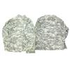 Image 2 : U.S. MILITARY UNIVERSAL CAMO COATS LOT