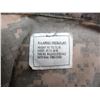 Image 3 : U.S. MILITARY UNIVERSAL CAMO COATS LOT
