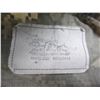 Image 8 : U.S. MILITARY UNIVERSAL CAMO COATS LOT
