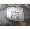 Image 10 : U.S. MILITARY UNIVERSAL CAMO COATS LOT
