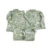Image 1 : U.S. MILITARY UNIVERSAL CAMO COATS LOT