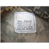 Image 3 : U.S. MILITARY UNIVERSAL CAMO COATS LOT
