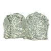 Image 8 : U.S. MILITARY UNIVERSAL CAMO COATS LOT