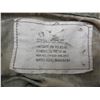 Image 9 : U.S. MILITARY UNIVERSAL CAMO COATS LOT