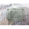 Image 13 : U.S. MILITARY HOT WEATHER WOODLAND CAMO COATS LOT