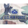 Image 3 : U.S. MILITARY HOT WEATHER WOODLAND CAMO COATS LOT