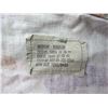 Image 8 : U.S. MILITARY HOT WEATHER WOODLAND CAMO COATS LOT