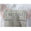 Image 9 : U.S. MILITARY HOT WEATHER WOODLAND CAMO COATS LOT
