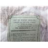 Image 10 : U.S. MILITARY HOT WEATHER WOODLAND CAMO COATS LOT