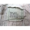 Image 3 : U.S. MILITARY HOT WEATHER WOODLAND CAMO COATS LOT