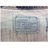 Image 8 : U.S. MILITARY HOT WEATHER WOODLAND CAMO COATS LOT