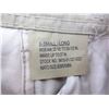 Image 3 : U.S. MILITARY DESERT CAMO COMBAT SHORTS LOT