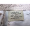 Image 3 : U.S. MILITARY DESERT CAMO COMBAT SHORTS LOT