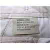 Image 3 : U.S. MILITARY DESERT CAMO COMBAT SHORTS LOT
