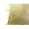 Image 8 : CANADIAN MILITARY DESERT / COMBAT BOOTS LOT