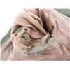 Image 13 : ROYAL CANADIAN ENGINEER OFFICER JACKET ETC. LOT