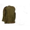 Image 2 : ROYAL CANADIAN ENGINEER OFFICER JACKET ETC. LOT