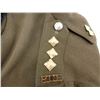 Image 3 : ROYAL CANADIAN ENGINEER OFFICER JACKET ETC. LOT