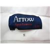 Image 8 : ROYAL CANADIAN ENGINEER OFFICER JACKET ETC. LOT