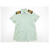 Image 9 : ROYAL CANADIAN ENGINEER OFFICER JACKET ETC. LOT