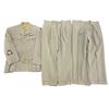 Image 1 : RCAF SUMMER SERVICE DRESS UNIFORM